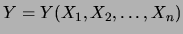$ f(x_n)$