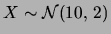 $ y_i+\Delta Y_i$