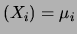 $ Y=\sqrt{X}$