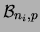 $ (Y)\sum_ic_i^2\sigma^2_i$