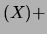 $\displaystyle \ \ \ \ \ \ \left. \pm
2\, \left(X-\mbox{E}(X)\right)\, \left(Y-E[Y]\right)\right]
\nonumber$