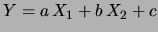 $ (x_i,x_j)$
