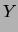 $\displaystyle (X_1,X_2)\, .$