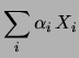 $\displaystyle Y$