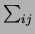 $ \sigma_i^2$