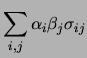 $\displaystyle \sigma_{YZ}$