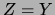 $\displaystyle \sum_{i,j} \alpha_i\beta_j \sigma_{ij}$