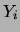$ Z=Y$