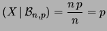 $\displaystyle (f_n)$