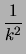 $\displaystyle (f_n)\vert \ge k\, \sigma(f_n))$