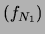 $ t_\circ$