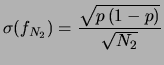 $\displaystyle (f_{N_2})$