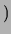 $\displaystyle \frac{N_1\, f_{N_1} + N_2\,p}
{N_1+N_2} \ne p\ ($