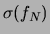 $\displaystyle )$