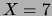 $ N_1\rightarrow N$