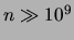 $ \lambda=1$