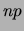 $\displaystyle \overline{X} \sim {\cal N}(\mu,\sigma/\sqrt{n})\,.$