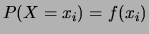 $ x_i+1/2$