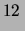 $\displaystyle X = \sum_{i=1}^{12} R_i - 6\,$
