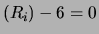 $\displaystyle 12\,$