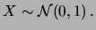 $\displaystyle (R_i) = 12\,\frac{1}{12} = 1\,.$