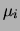 $\displaystyle Y=Y(X_1, X_2,\ldots,X_n)\,$