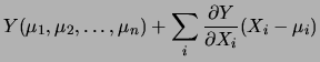$ \sigma_i$