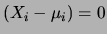 $\displaystyle (Y) \approx Y(\mu_1, \mu_2, \ldots, \mu_n)\,,$
