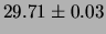 $\displaystyle a$