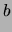 $\displaystyle 29.71 \pm 0.03$
