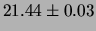 $\displaystyle b$