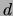 $ \rho(a,b)=1$