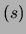 $ \rho(a,b)$