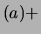 $\displaystyle (s)$