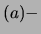 $\displaystyle (d)$
