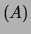 $\displaystyle (a)-$