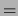 $\displaystyle b^2\sigma^2(a)+a^2\sigma^2(b)+2\,a\,b\,
\rho(a,b)\,\sigma(a)\,\sigma(b)\,.$