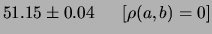 $\displaystyle s/$