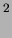 $\displaystyle A/$
