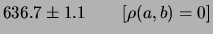 $\displaystyle ^2$
