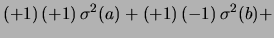 $\displaystyle (s,d)$
