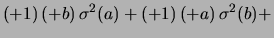 $\displaystyle (s,A)$