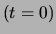 $ \vert\rho\vert>1$