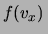 $\displaystyle \sqrt{\frac{m}{2\pi\, k\, T}}
\, \exp{\left[-\frac{m\, v_x^2}{2\, k\, T}\right]}\, .$