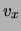 $\displaystyle f(v_x,v_y,v_z)\,$