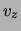 $\displaystyle v_y$