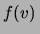 $\displaystyle \left(\frac{m}{2\pi\, k\, T}\right)^{\frac{3}{2}}
\, \exp{\left[-\frac{m\, v^2}
{2\, k\, T}\right]}\,\mbox{d}v_x\mbox{d}v_y\mbox{d}v_x$
