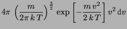 $\displaystyle f(v)\,$