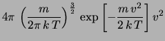 $\displaystyle f(v)$