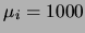 $ i=21,22, \ldots, 30$